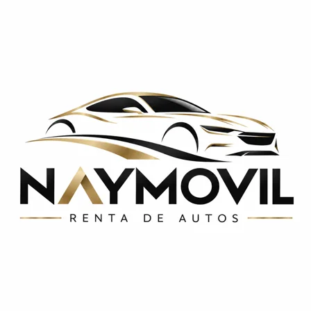 NAYMOVIL Renta de Autos